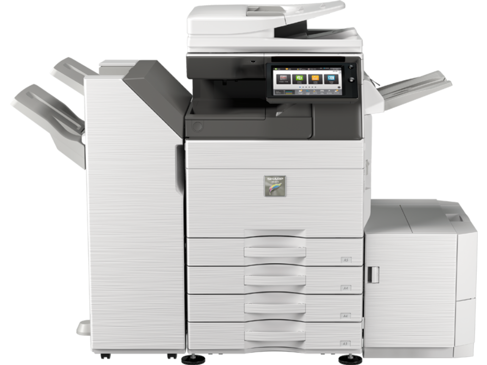 Product-Printer-MX-5051-FN28