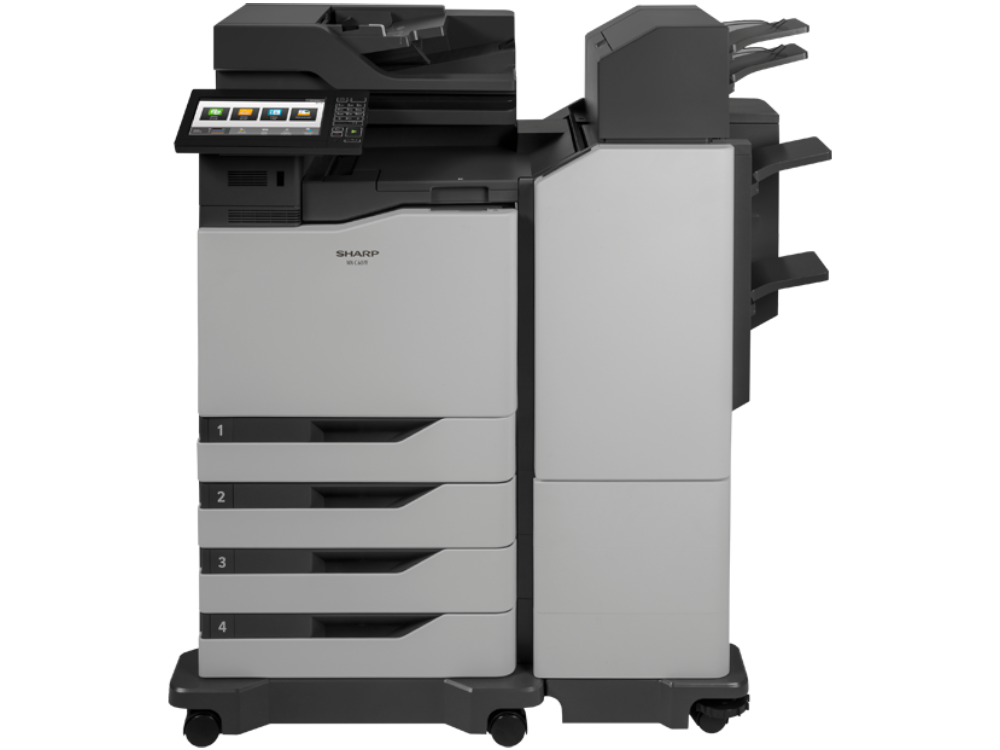 Product-Printer-MX-C607F