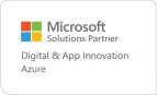 digital-and-app-innovation-solutions-partner