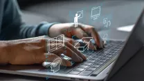 Cyber Security Training