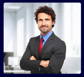acc manager