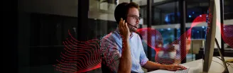 It-helpdesk