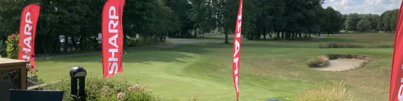 Golfevent_Sharp_Benelux_2022