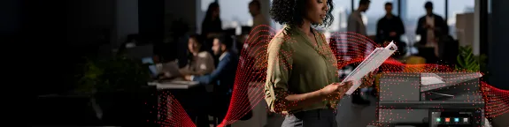 sharp-a3-range-banner