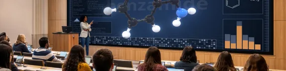 sharp_ec-series-dvled_higher_education