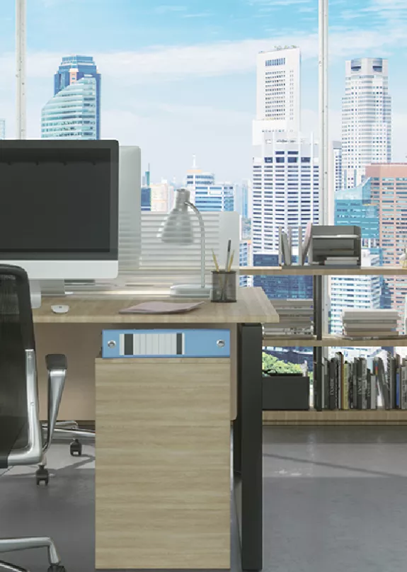 Print Trends and Predictions 2023: Hybrid Working & Security