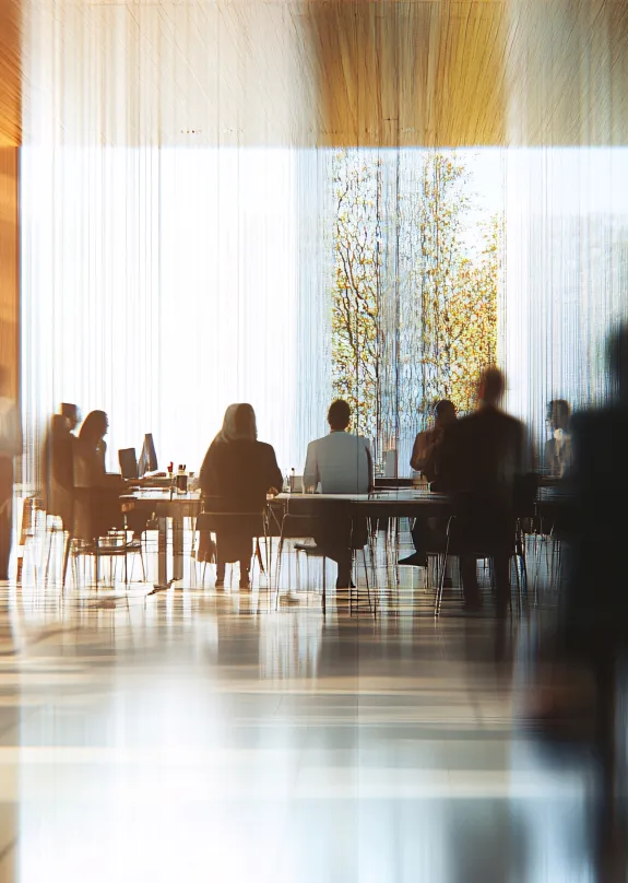On-Premise Backup Solutions for organisations