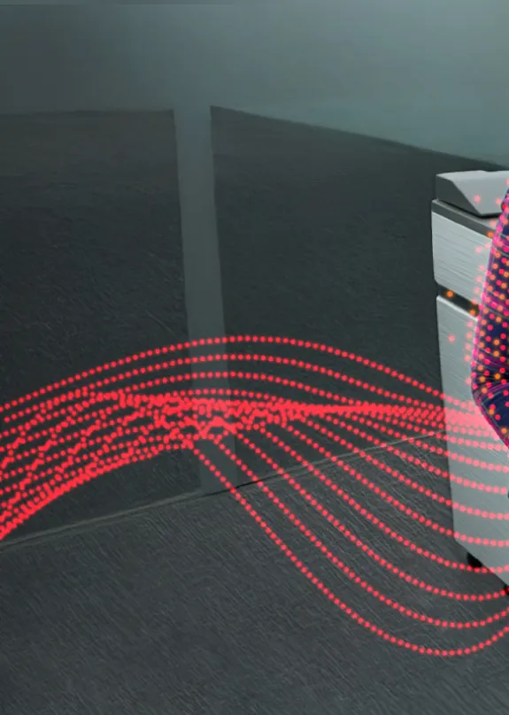 print-customer-support