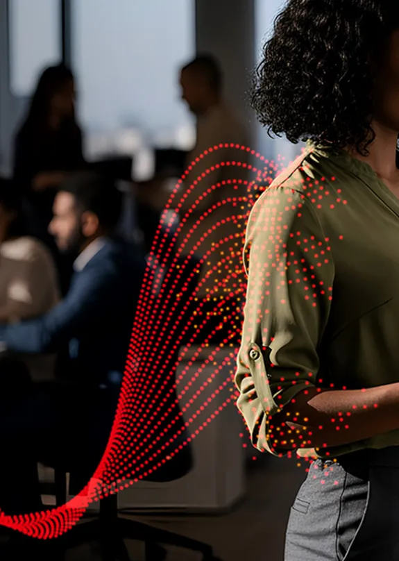 sharp-a3-range-banner