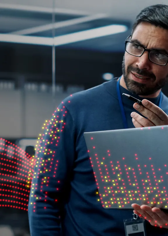 sme-cybersecurity-exploring-the-confidence-gap