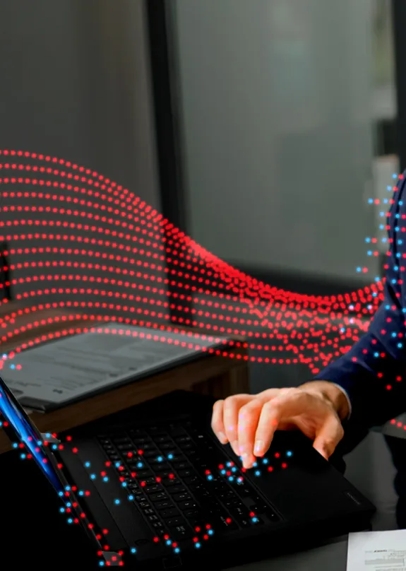 business-laptop-services