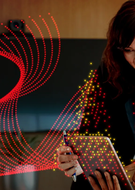 real-world-working-for-medium-businesses