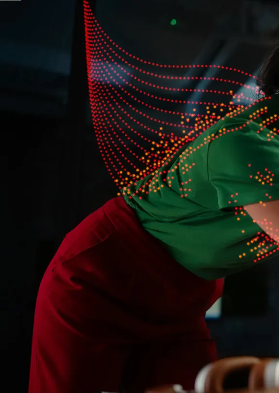 sharp-dx-bringing-people-and-technology-together