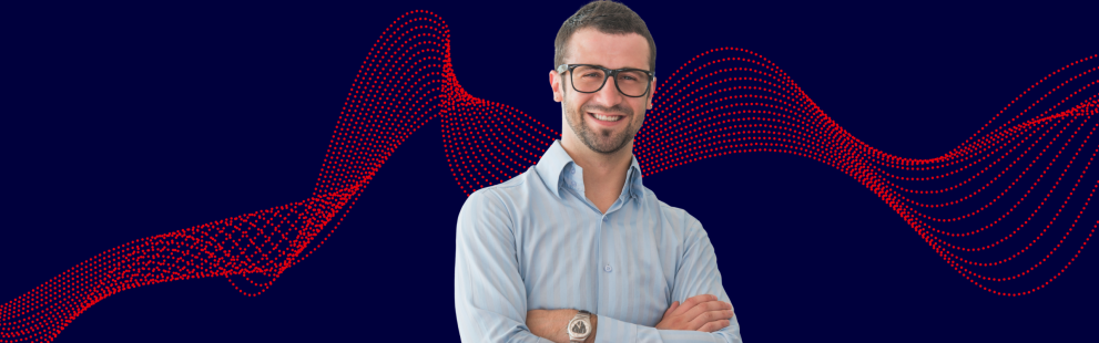 kopie-van-banner