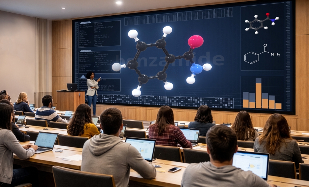 sharp_ec-series-dvled_higher_education