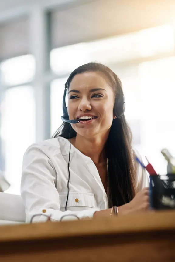 helpdesk 24-7 service