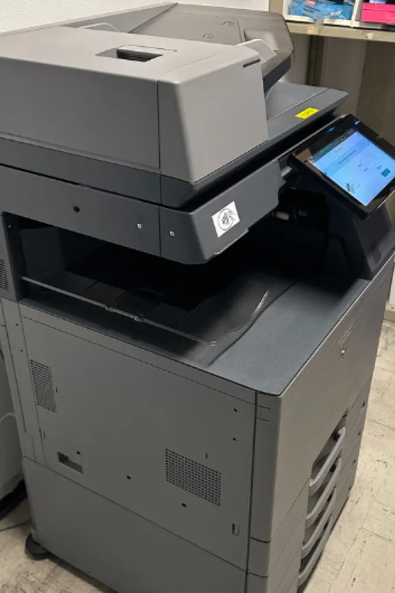 printer-synthomer