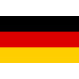 Germany Flag