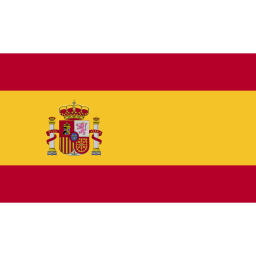 Spain Flag