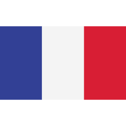 France Flag